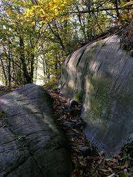 Parco Galbisio – Bild 5