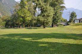 Parco Galbisio – Bild 6