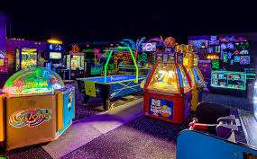 Putting Edge Centropolis – Bild 3