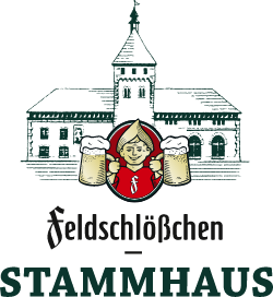 Feldschlößchen Stammhaus – Bild 1