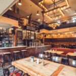 Feldschlößchen Stammhaus – Bild 4