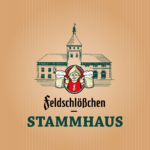 Feldschlößchen Stammhaus – Bild 5