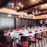 Feldschlößchen Stammhaus – Bild 6