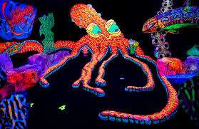 Scarborough Putting Edge – Bild 5