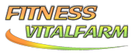 Fitness-Vitalfarm – Bild 3