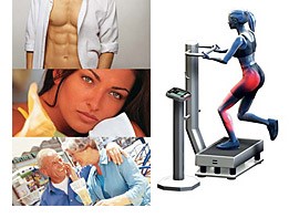 Fitness-Vitalfarm – Bild 5