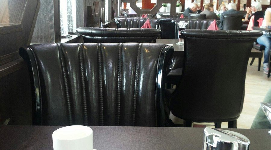 Restaurant WanHao – Bild 3