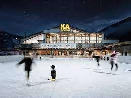 Kabooom Freizeitzentrum Zillertal – Bild 4