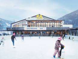 Kabooom Freizeitzentrum Zillertal – Bild 5