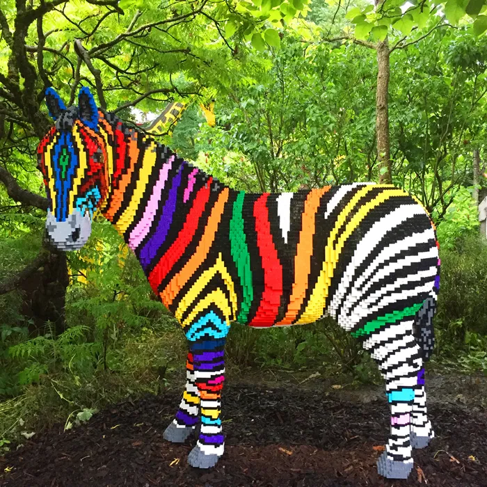 Land der Abenteuer – Bild 5