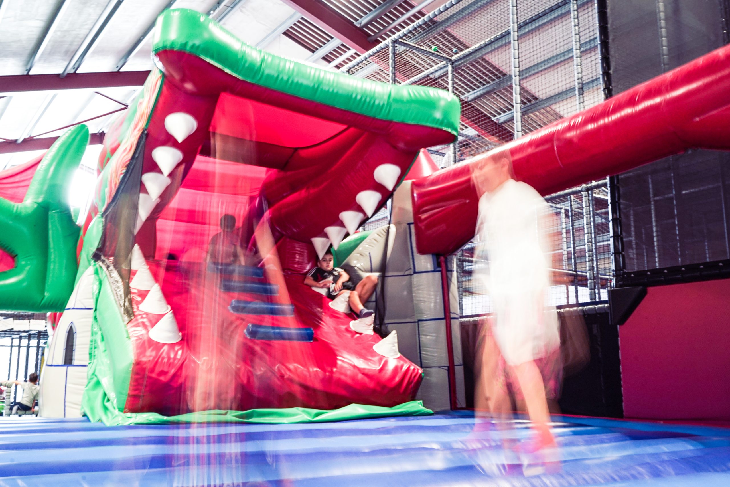 Gotta Fun and Lifestyle GmbH – Bild 2