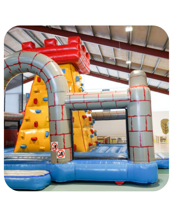 Gotta Fun and Lifestyle GmbH – Bild 4