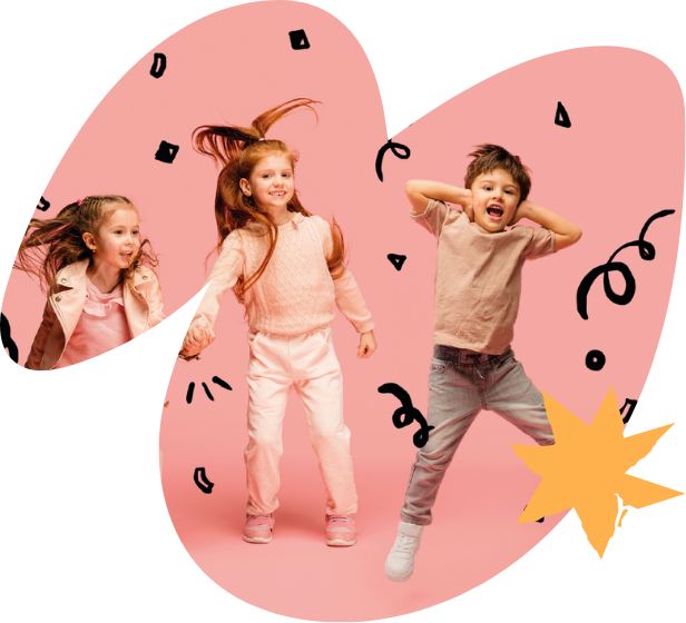 Gotta Fun and Lifestyle GmbH – Bild 5