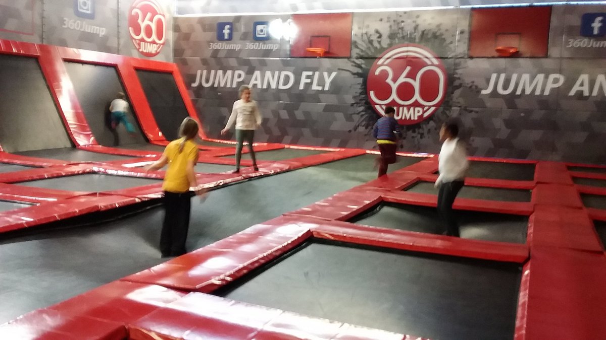 Die Spielburg – Bild 3