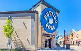 Whitby Putting Edge – Bild 2