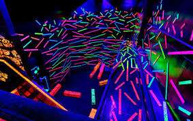 Whitby Putting Edge – Bild 3