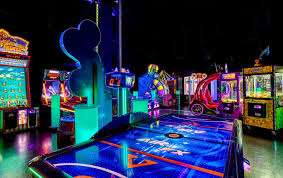 Whitby Putting Edge – Bild 4