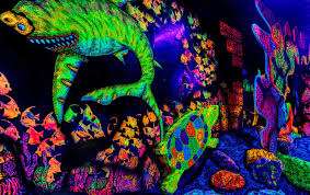 Whitby Putting Edge – Bild 5