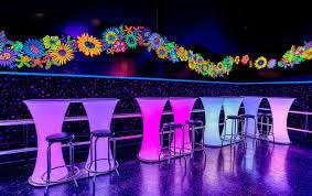 Whitby Putting Edge – Bild 6