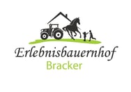 Erlebnisbauernhof Bracker – Bild 2