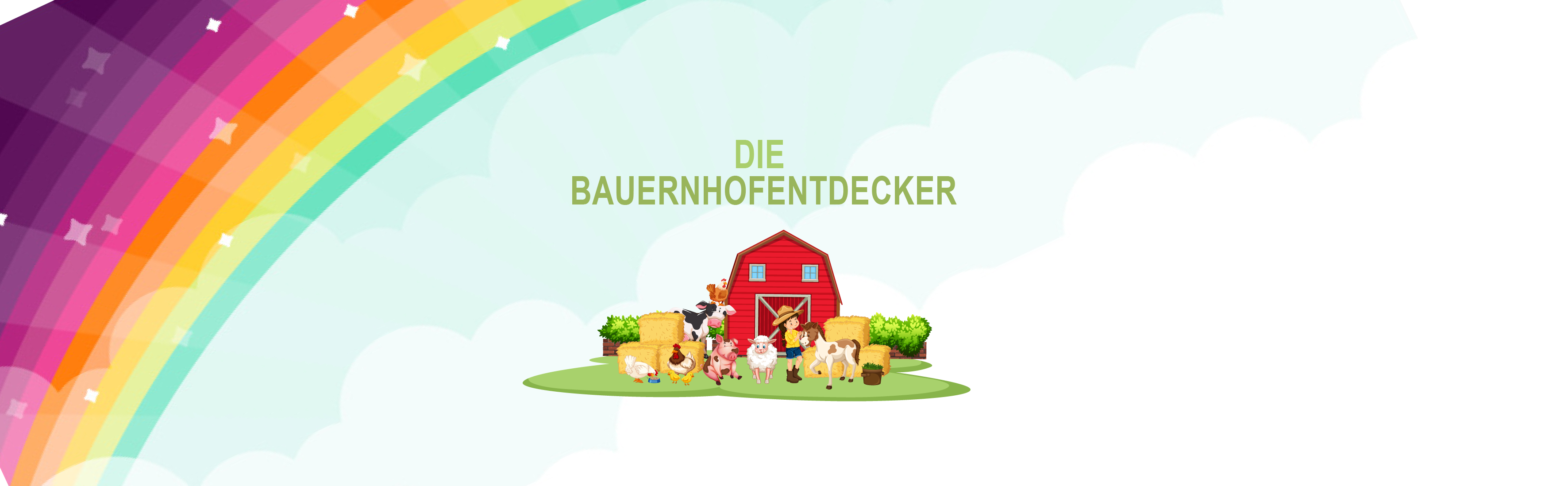 Erlebnisbauernhof Bracker – Bild 6