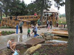 Playground – Bild 4