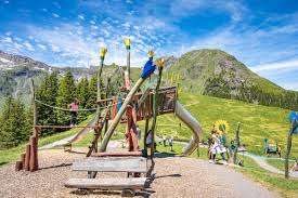 Playground – Bild 6