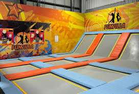 Funvilla Milton – Bild 2