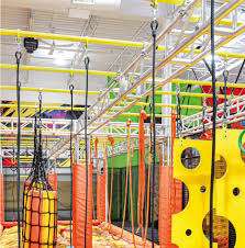 Funvilla Milton – Bild 3