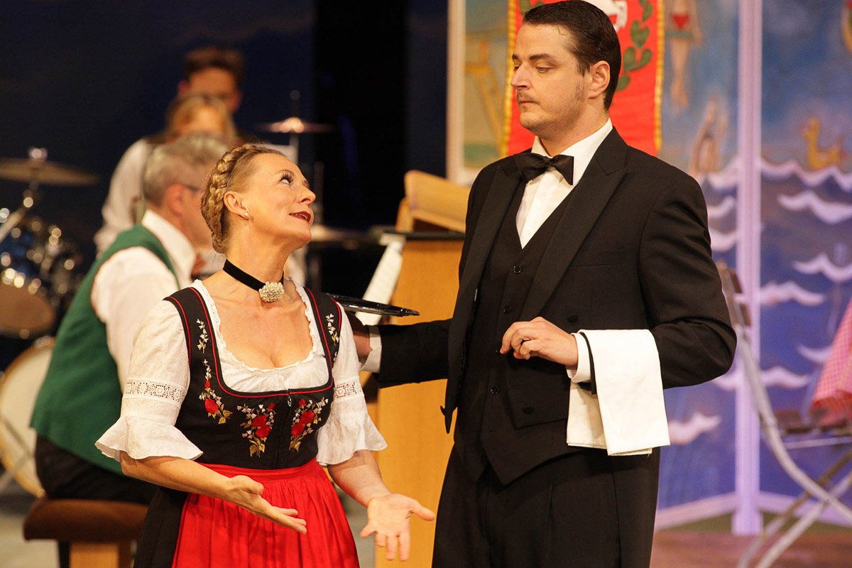 Elbland Philharmonie Sachsen GmbH – Bild 6