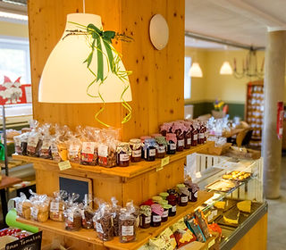 Hofladen Köster – Bild 4