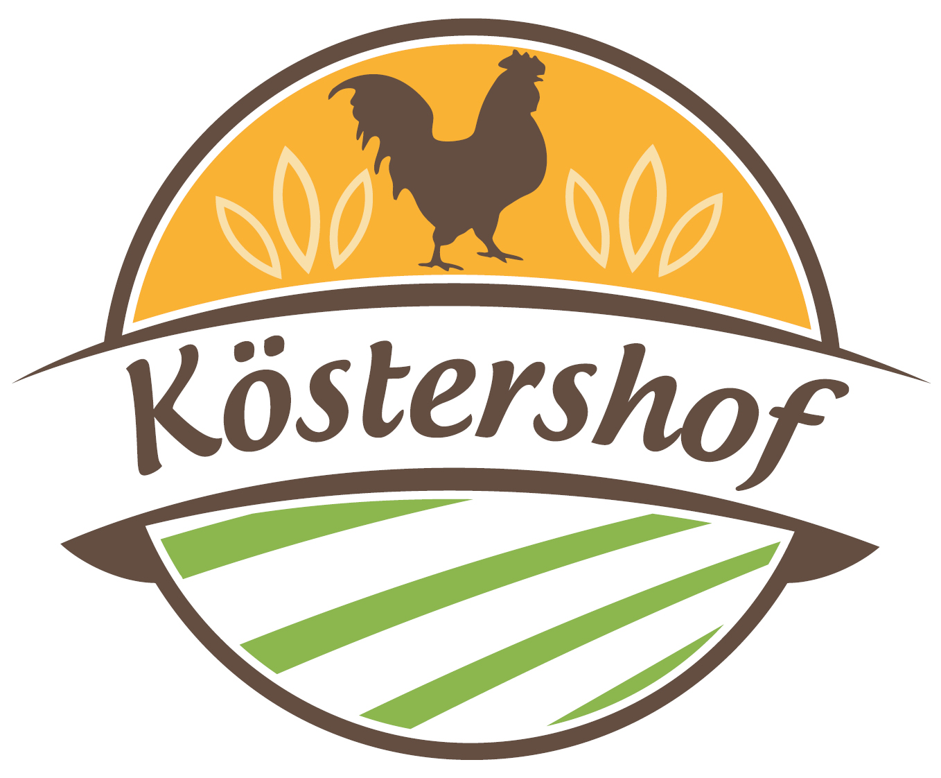 Hofladen Köster – Bild 6