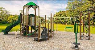 Playground – Bild 5