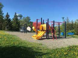 Playground – Bild 6