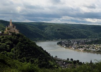 Wanderparkplatz Spießborn – Bild 5