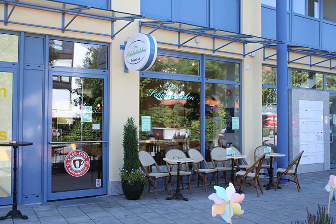 Hofladen Georg Koch – Bild 5