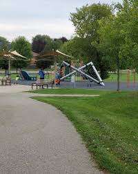 Willow Park – Bild 2