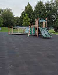 Willow Park – Bild 3