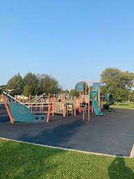 Willow Park – Bild 4