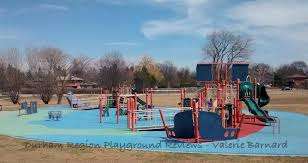 Willow Park – Bild 5