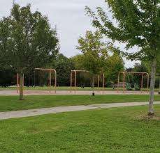 Willow Park – Bild 6