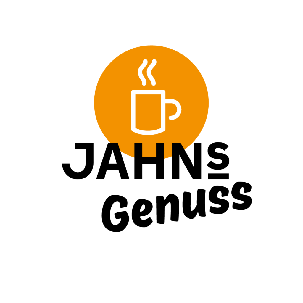 Café Jahns Genuss, Catering – Bild 3