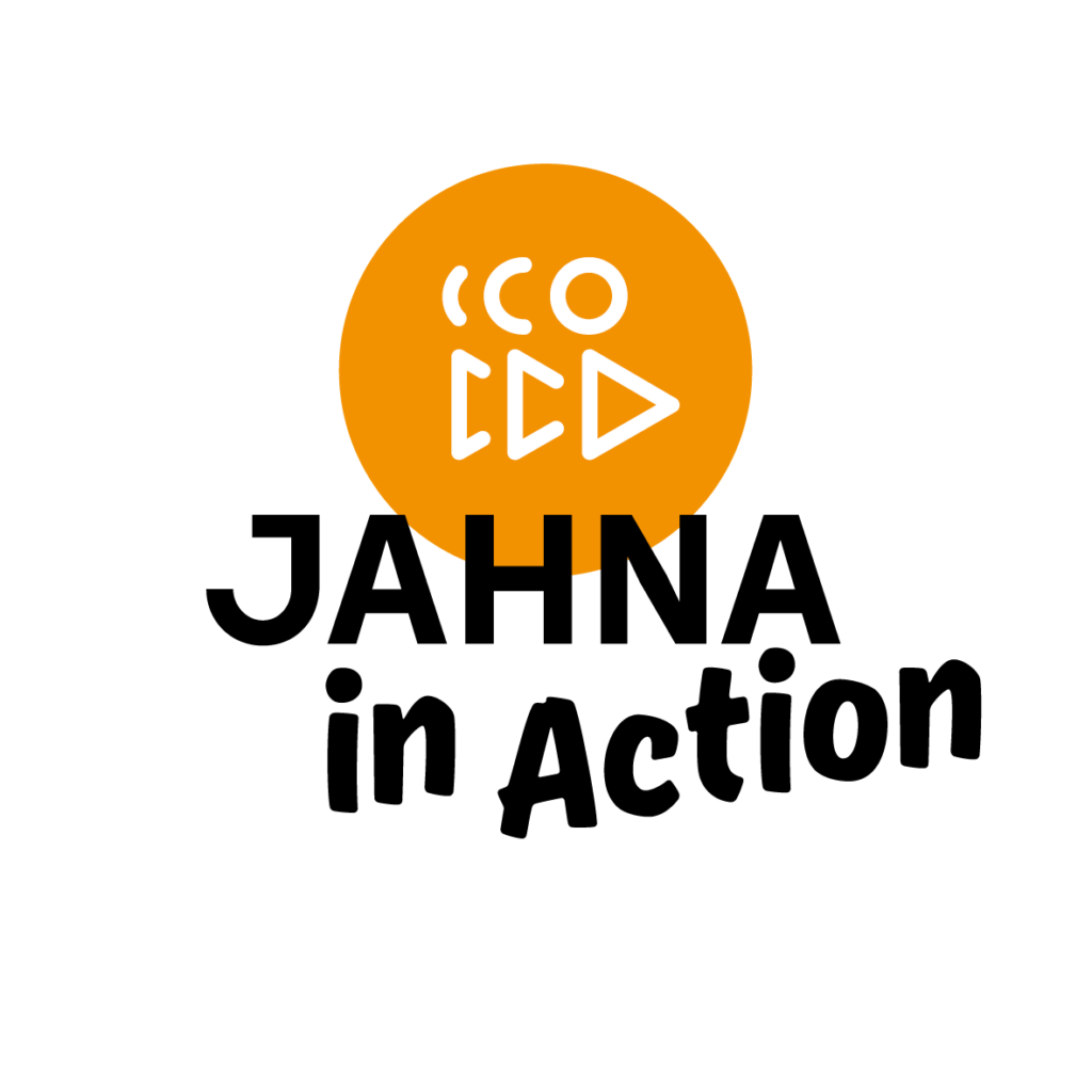 Café Jahns Genuss, Catering – Bild 4