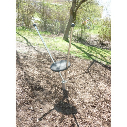 Spielplatz Von-Scheffel-Straße – Bild 6