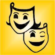 Canadian Children's Theatre Co. – Bild 3