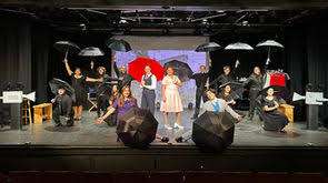 Canadian Children's Theatre Co. – Bild 4