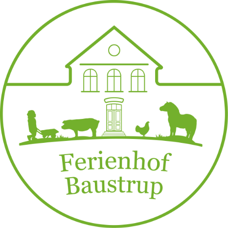 Mitmachhof Baustrup - Ferien auf dem Bauernhof – Bild 2