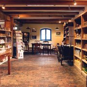 Gut Kerkow Bio-Gutshof – Bild 5