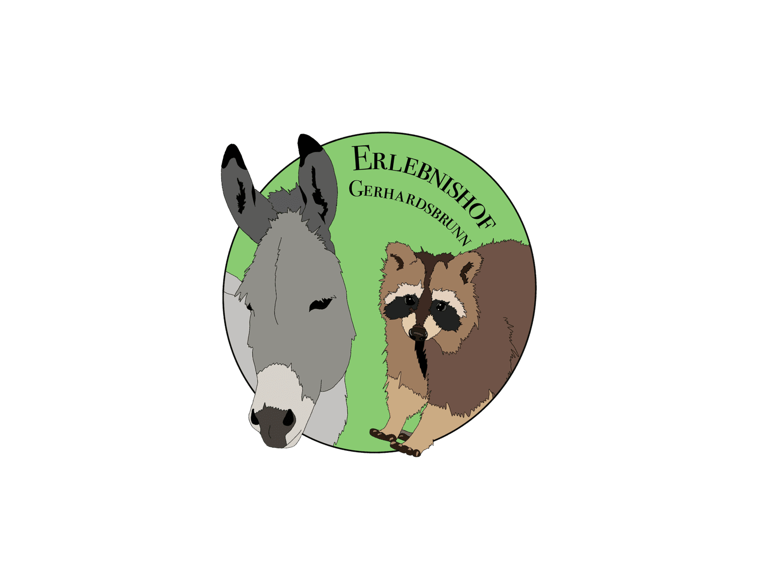 Erlebnishof-Gerhardsbrunn gGmbH – Bild 2