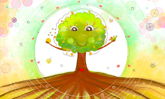 PINSELTANTE Doreen Gündel – Bild 5